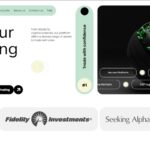BullTargets.com