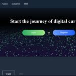 CRZCoin.com