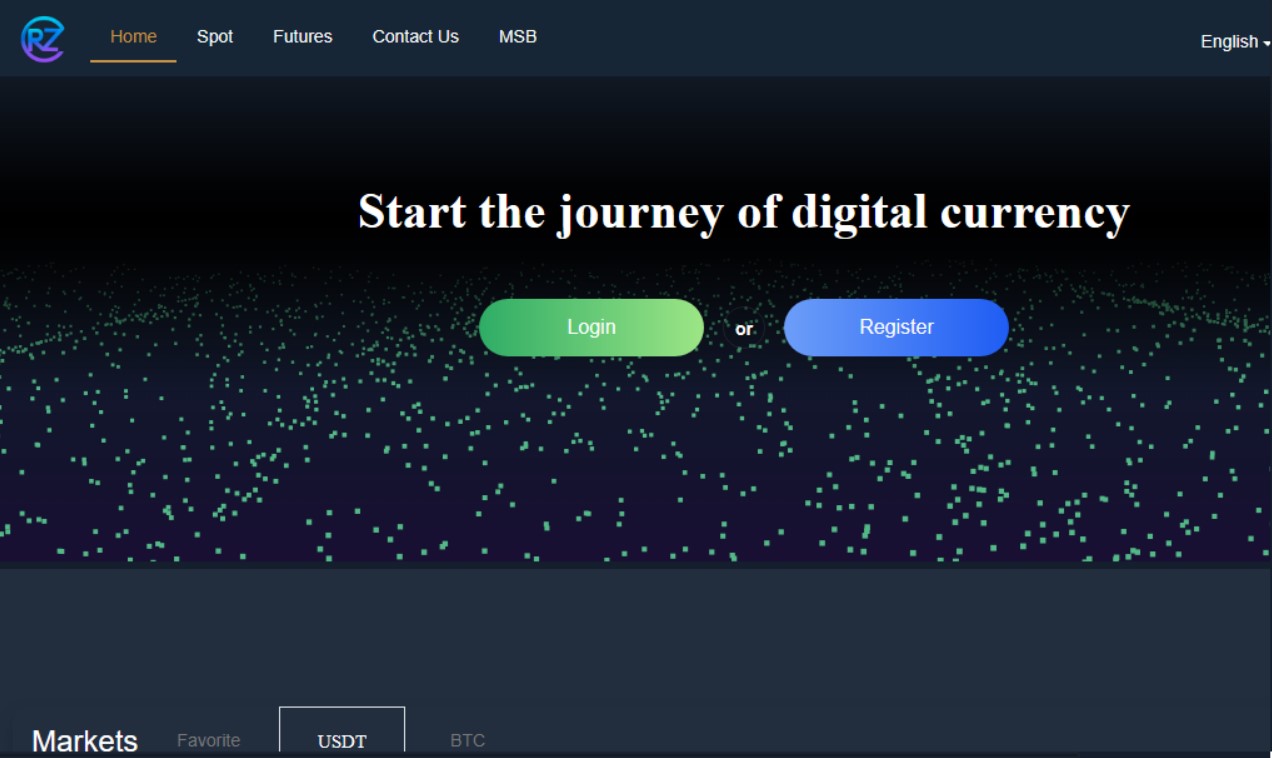 CRZCoin.com