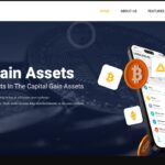 CapitalGainAssets.com