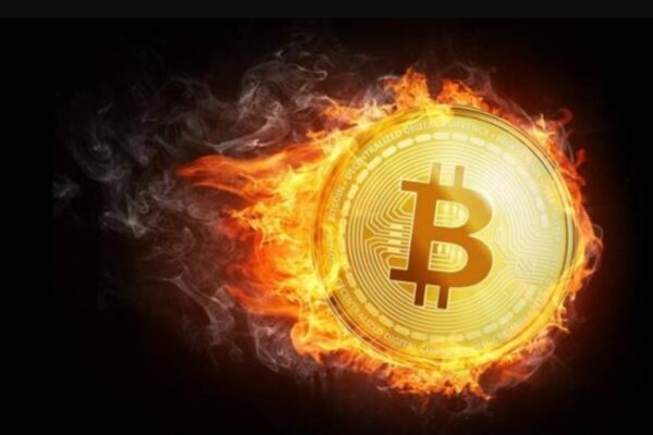 MesirowFX.com