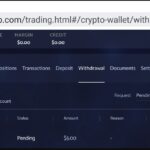 Coiniswap.com