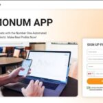 Eralmonum.app