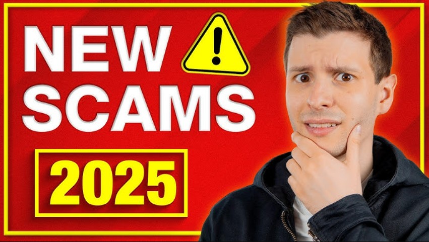 Dficoins.com
