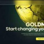 GoldMaxis.com
