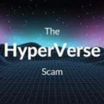 Hyperefunds.net