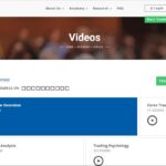 InfinixTrade.net