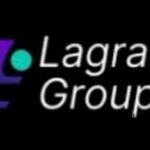 Lagrandg.com