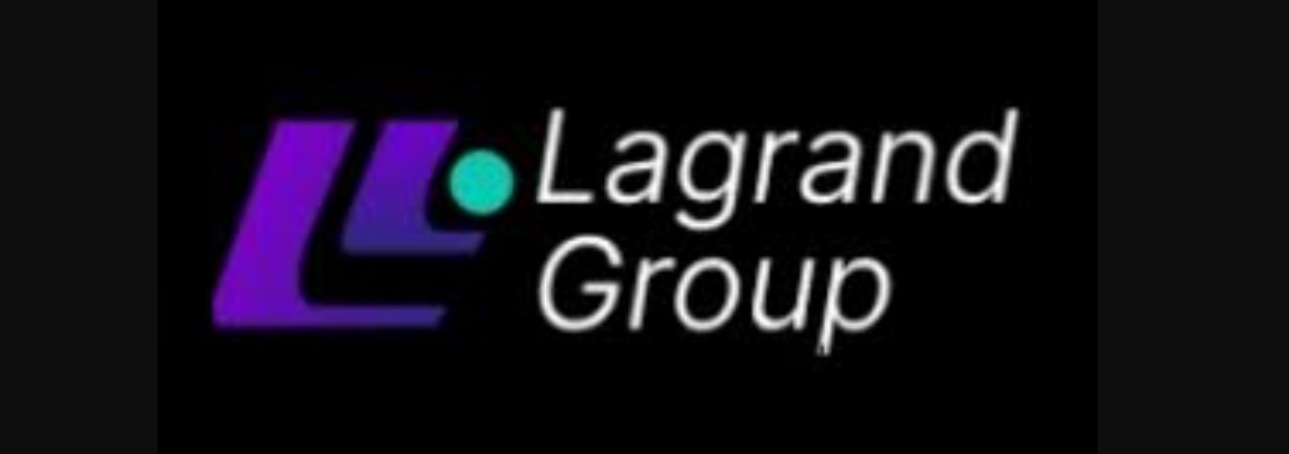 Lagrandg.com