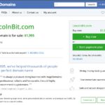 LincolnBit.com