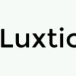 Luxtious.com