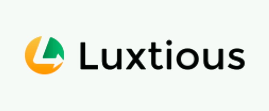 Luxtious.com