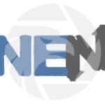 Onenfx.com