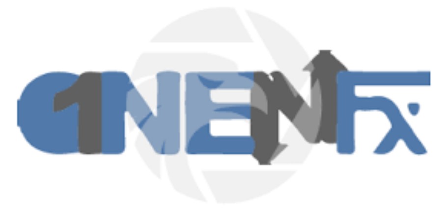 Onenfx.com