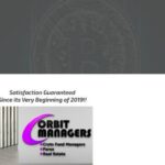 OrbitManagers.com