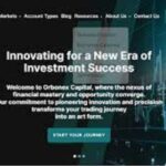Orbonex-Capital.com