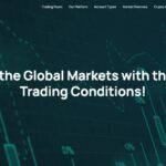 QuebexWealth.ai