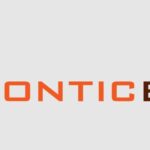 Quontic.vc