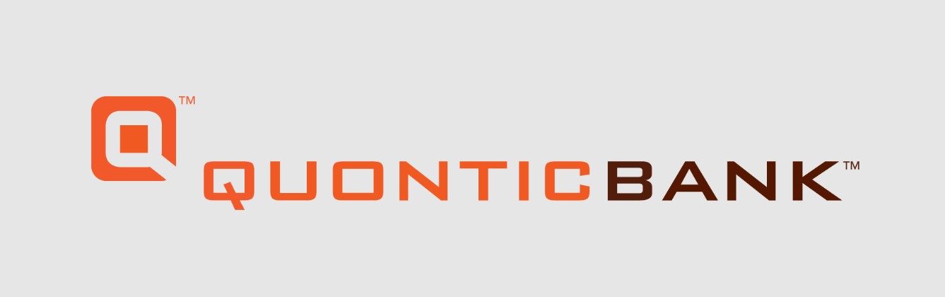 Quontic.vc
