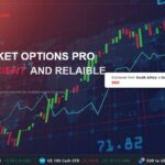 RocketOptionsPro.com