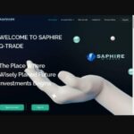 SaphireQT.com