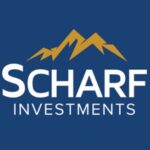 Scharf-Investment.com