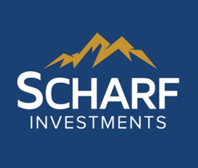 Scharf-Investment.com