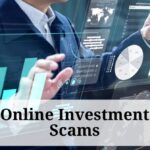 EliteTradeCapital.io