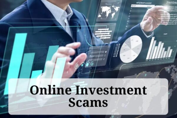 EliteTradeCapital.io