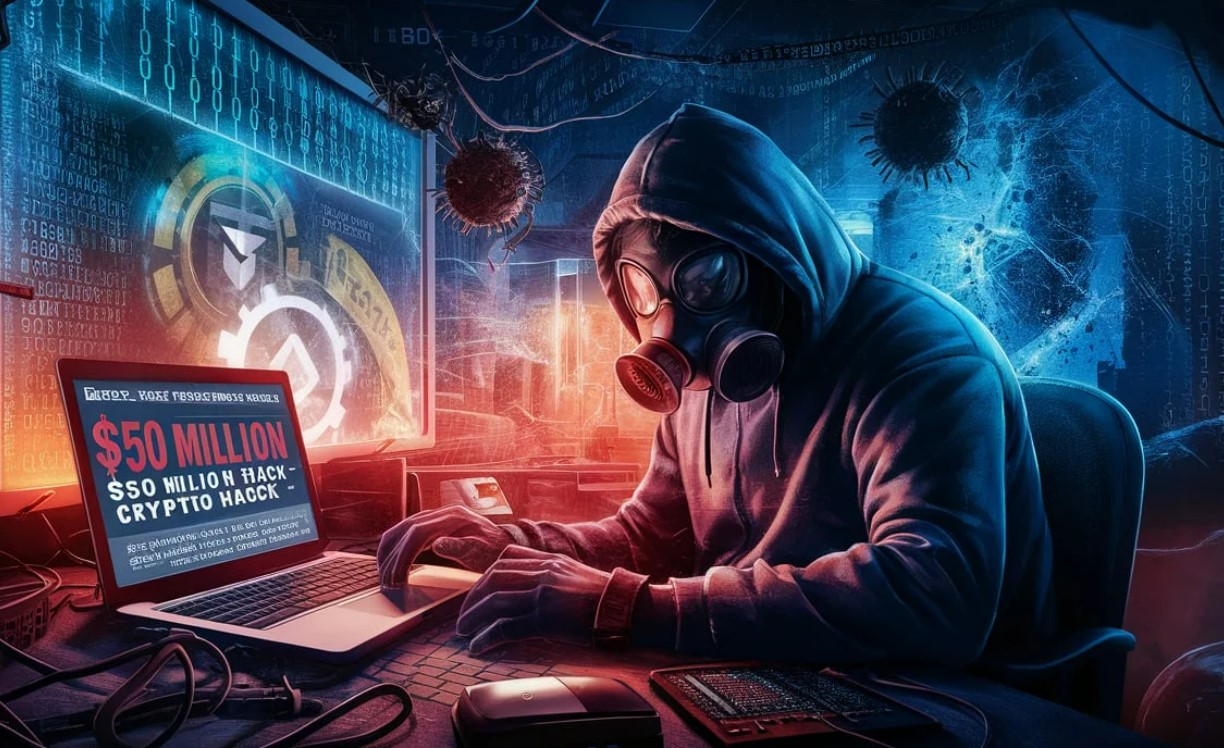 Centervex.com