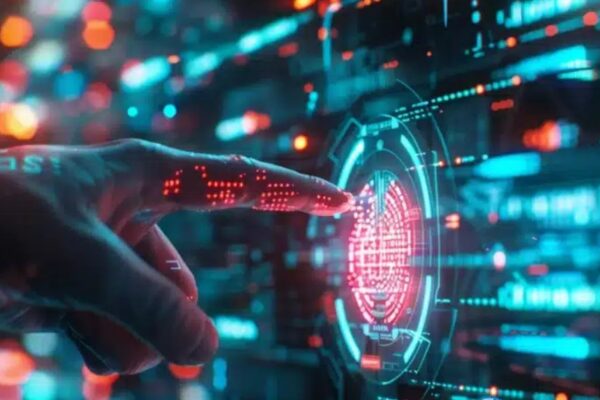 CryptoLogicIQ.com