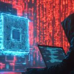 NFT-Metaverse.online