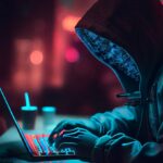 Fake Trading Scheme
