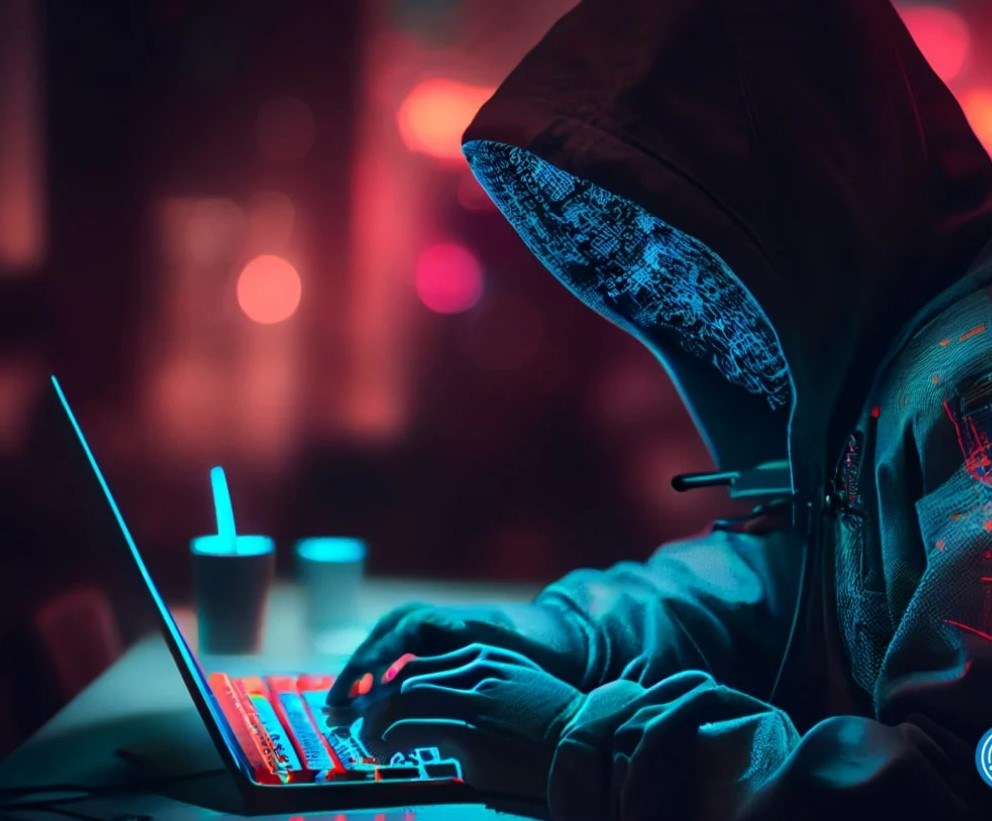 Fake Trading Scheme