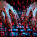 Futuresprous.com