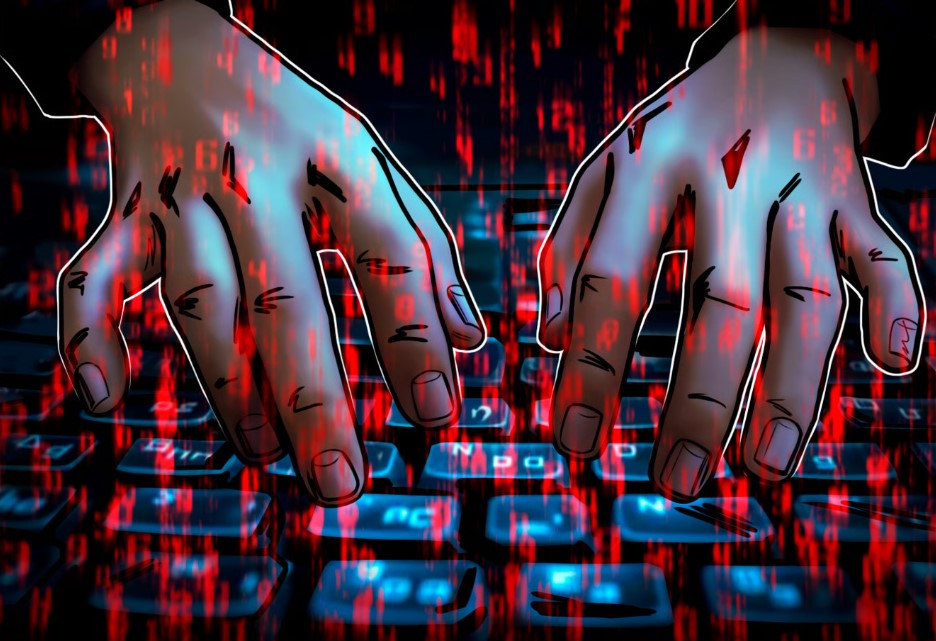Futuresprous.com