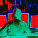 Lovacrypto.com