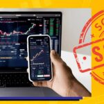 SimpleWealthFX.com