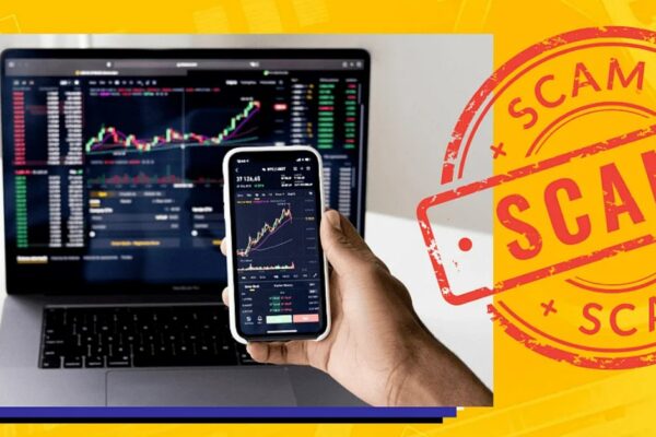 SimpleWealthFX.com