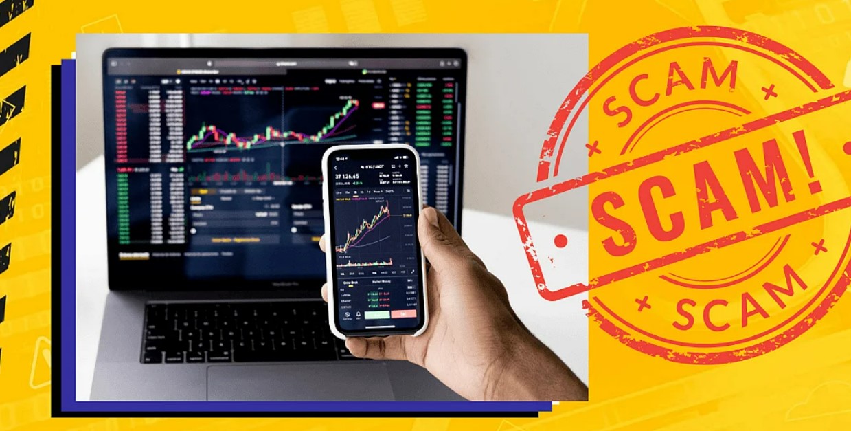 SimpleWealthFX.com
