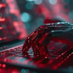 IRStrategies.net