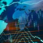 forextitanexchange.com