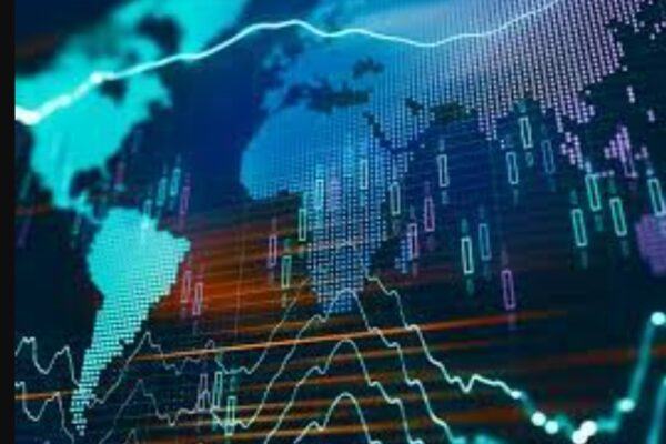 forextitanexchange.com