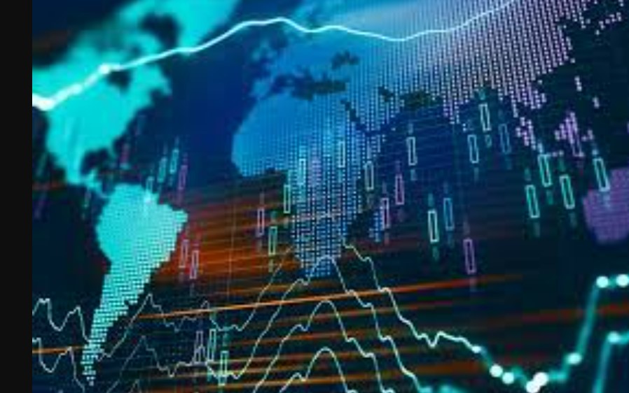 forextitanexchange.com