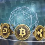 Portal-Invest.org