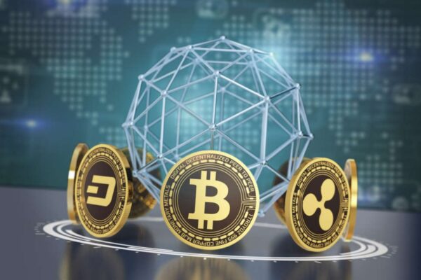 Portal-Invest.org