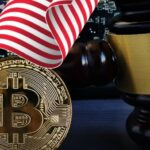 YieldNodes.com