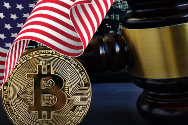 YieldNodes.com
