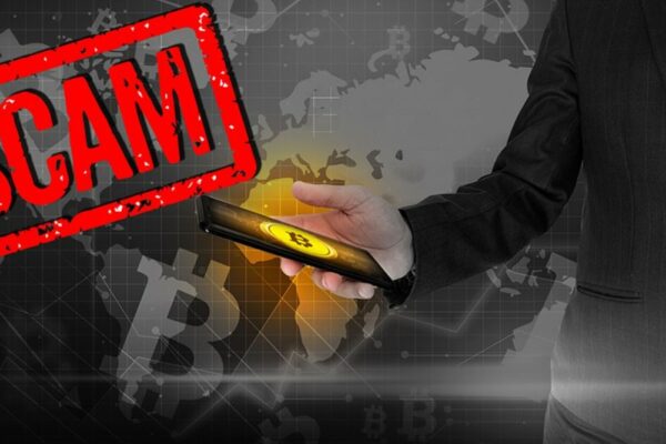Amcan-Group.com