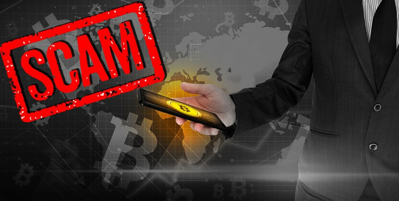 Amcan-Group.com